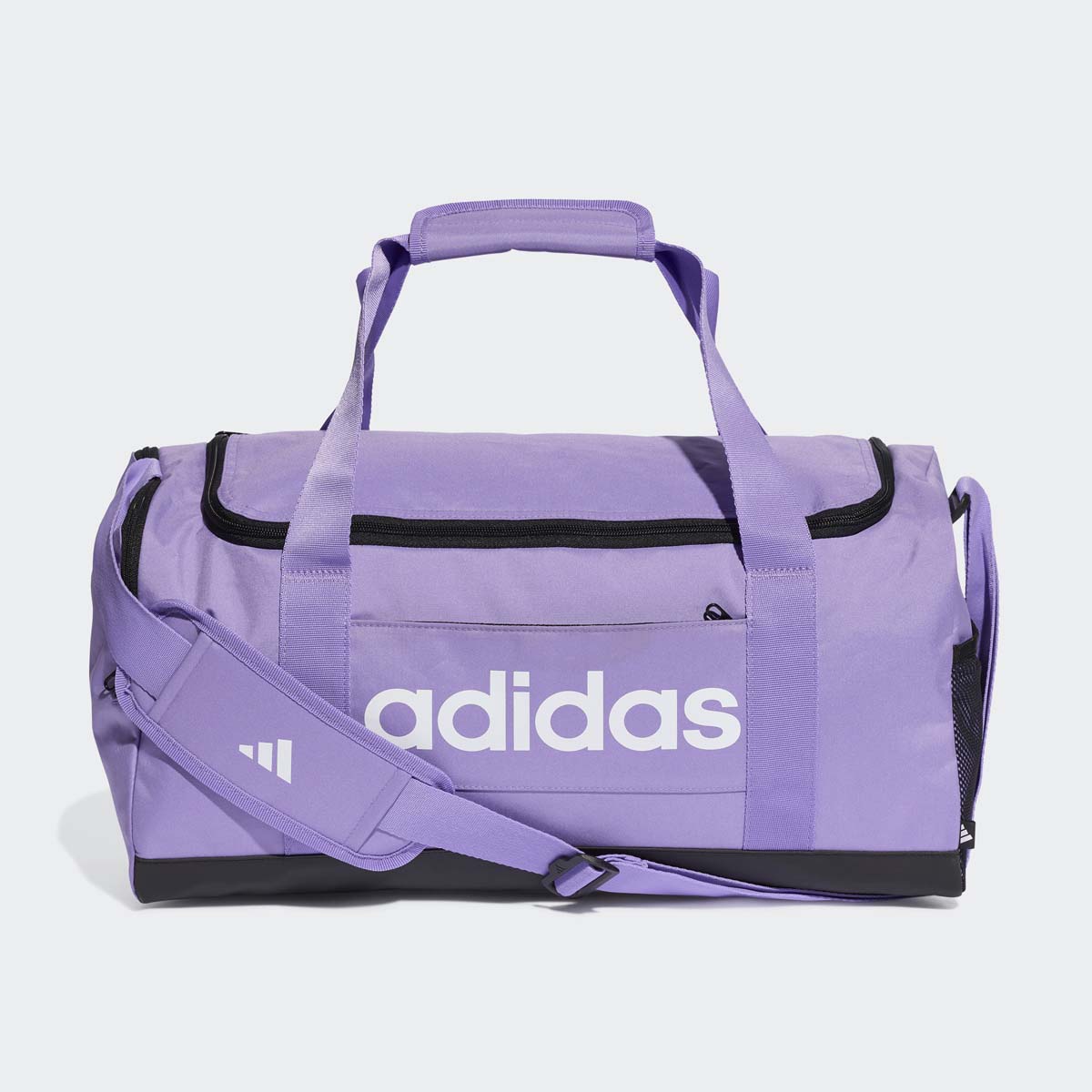 TORBA ADIDAS LINEAR DUFFEL S U 