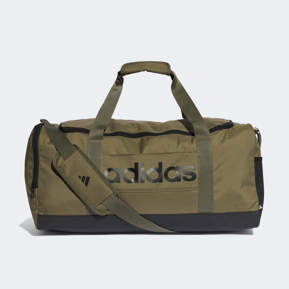 TORBA ADIDAS LINEAR DUFFEL M U 