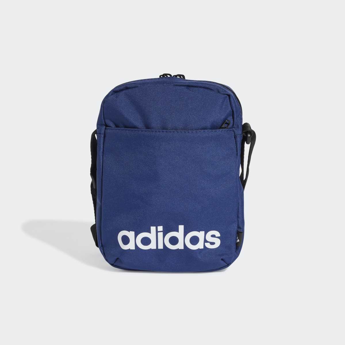 TORBICA ADIDAS LINEAR ORG U 