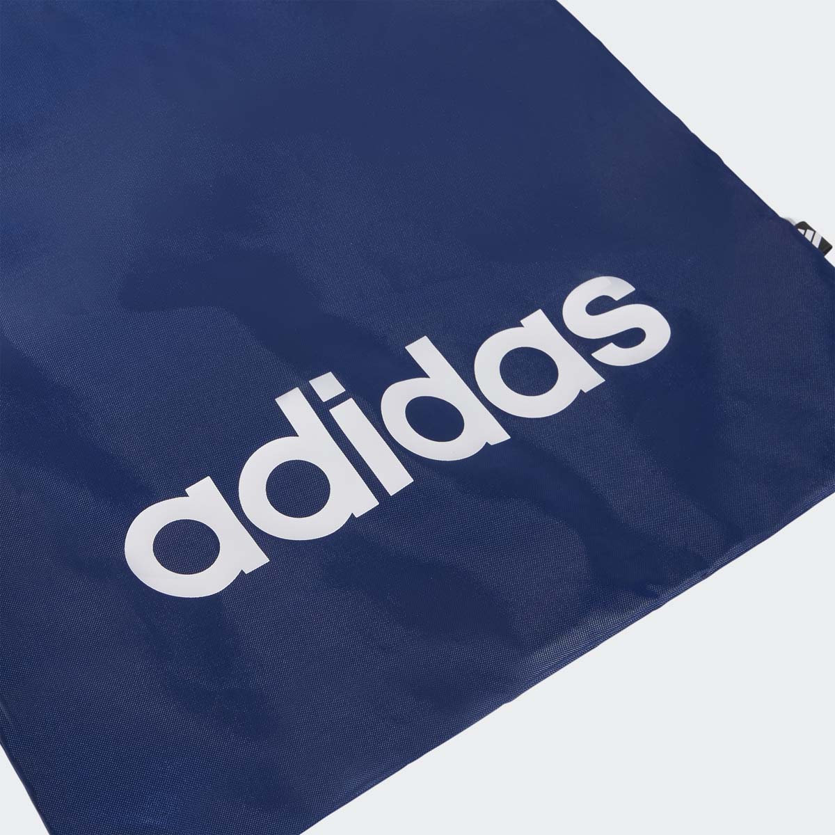 TORBA ADIDAS LINEAR GYMSACK U