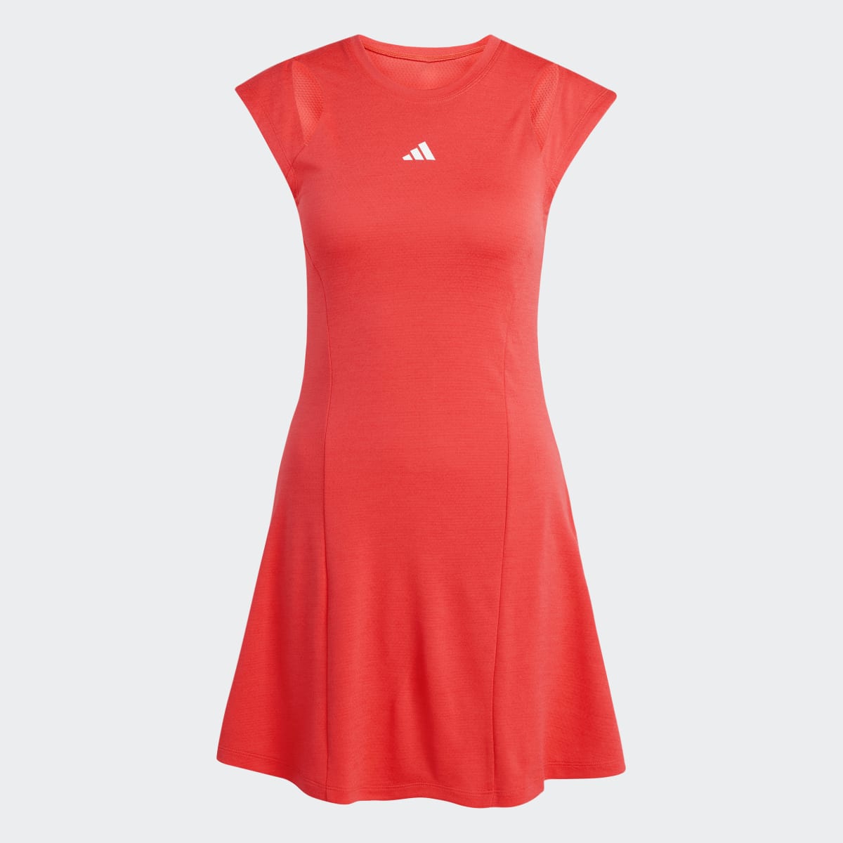 HALJINA ADIDAS WOW DRESS PRO W 