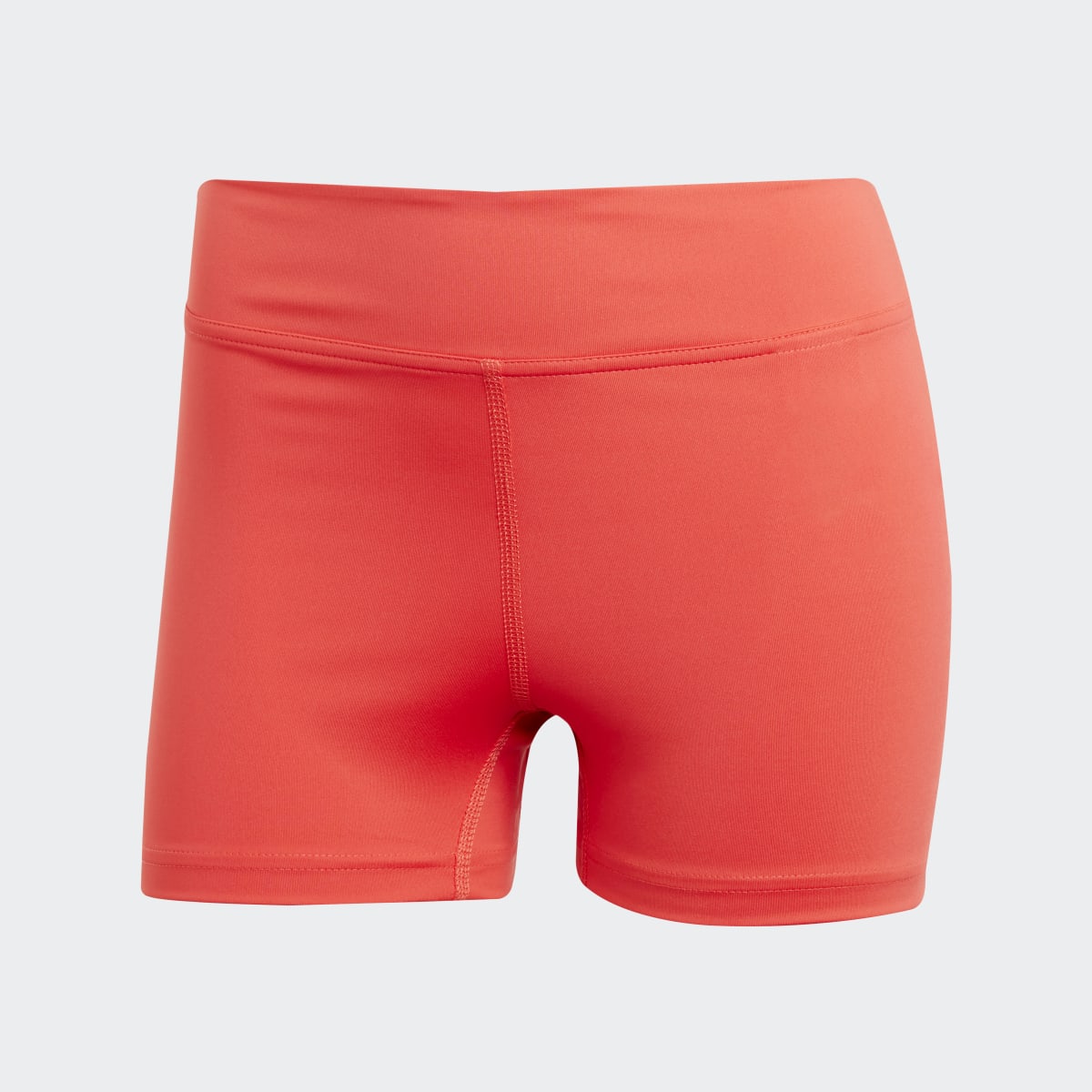 HALJINA ADIDAS WOW DRESS PRO W