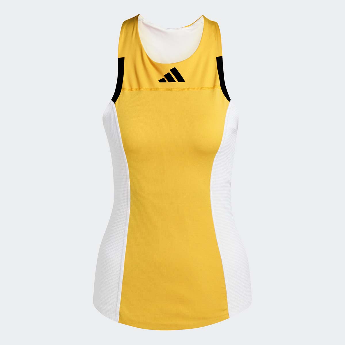 MAJICA ADIDAS Y-TANK PRO W 