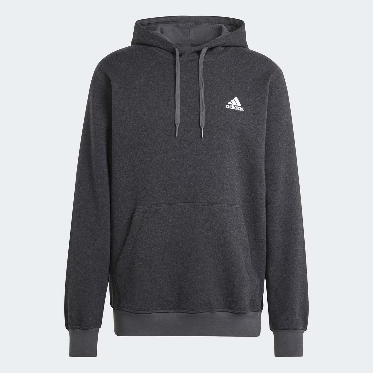 DUKS ADIDAS M MEL HD M 