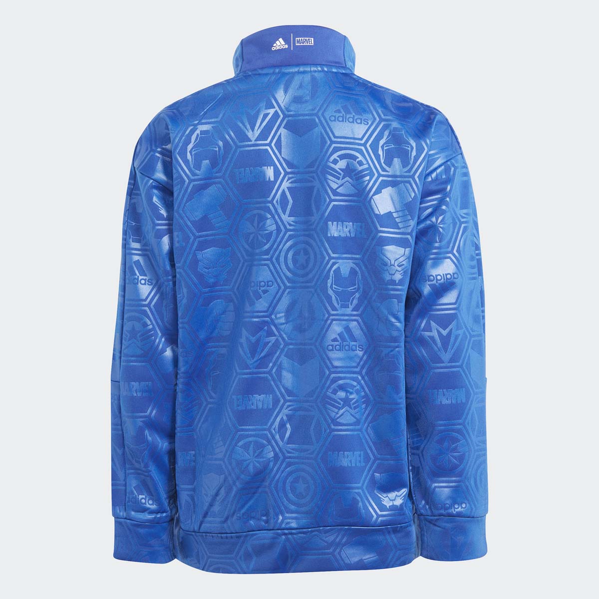 DUKS ADIDAS LK MRVL AV TT BP