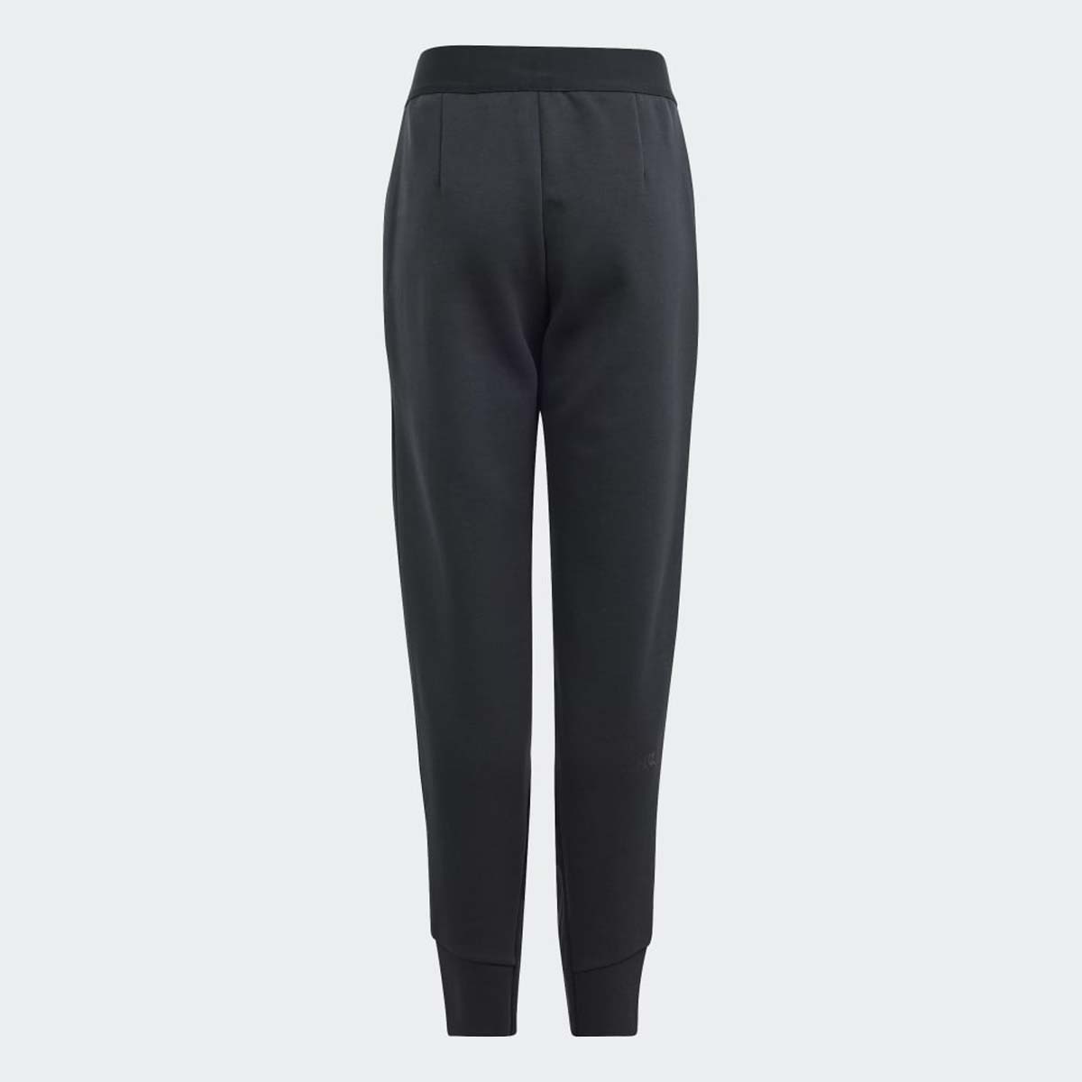D.DEO ADIDAS J SW ZNE PNT BG 