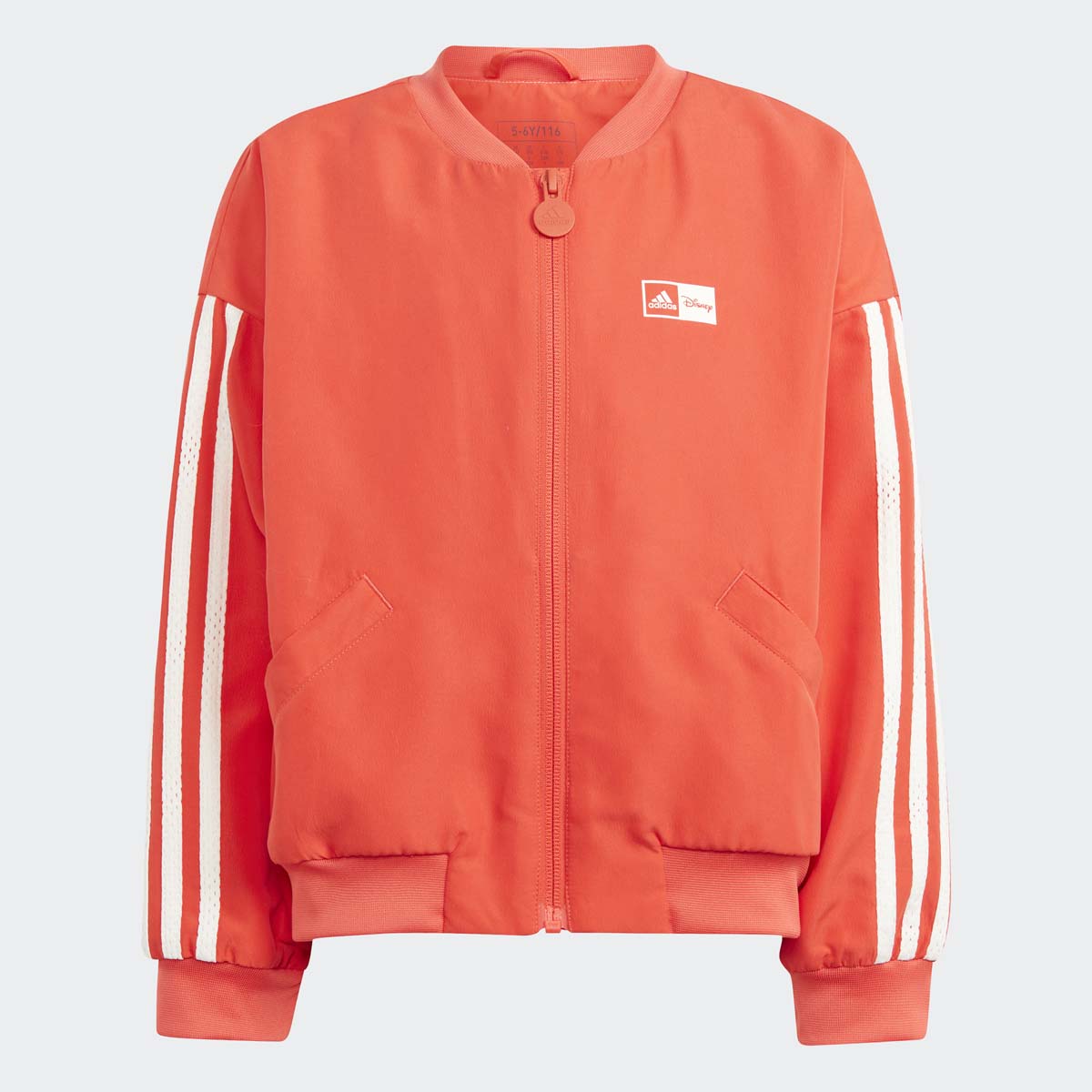 JAKNA ADIDAS LK DY MM WB BP 