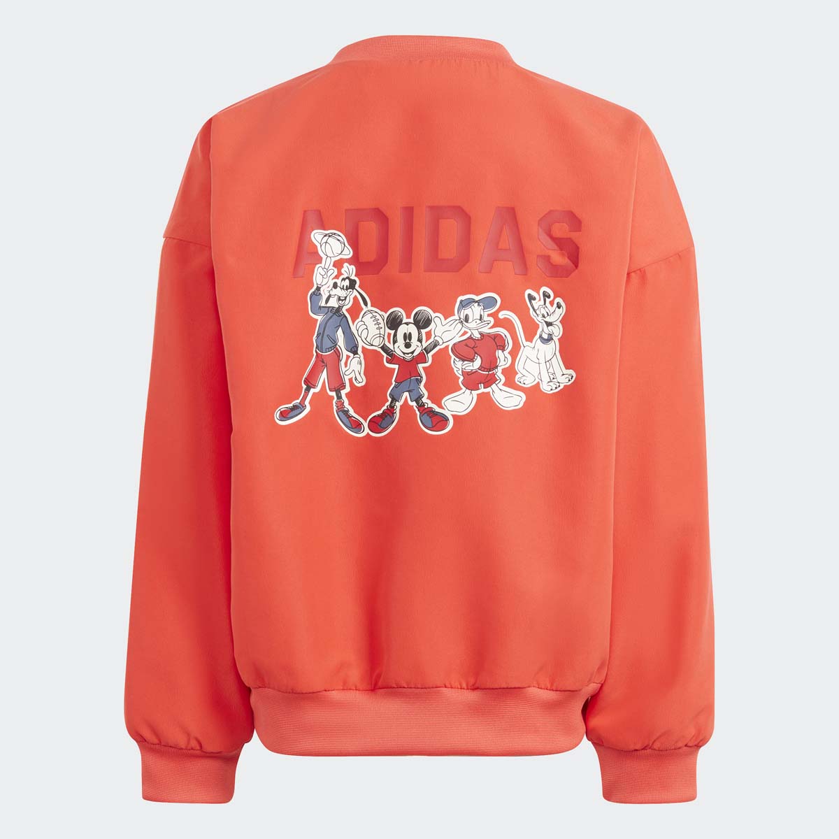 JAKNA ADIDAS LK DY MM WB BP