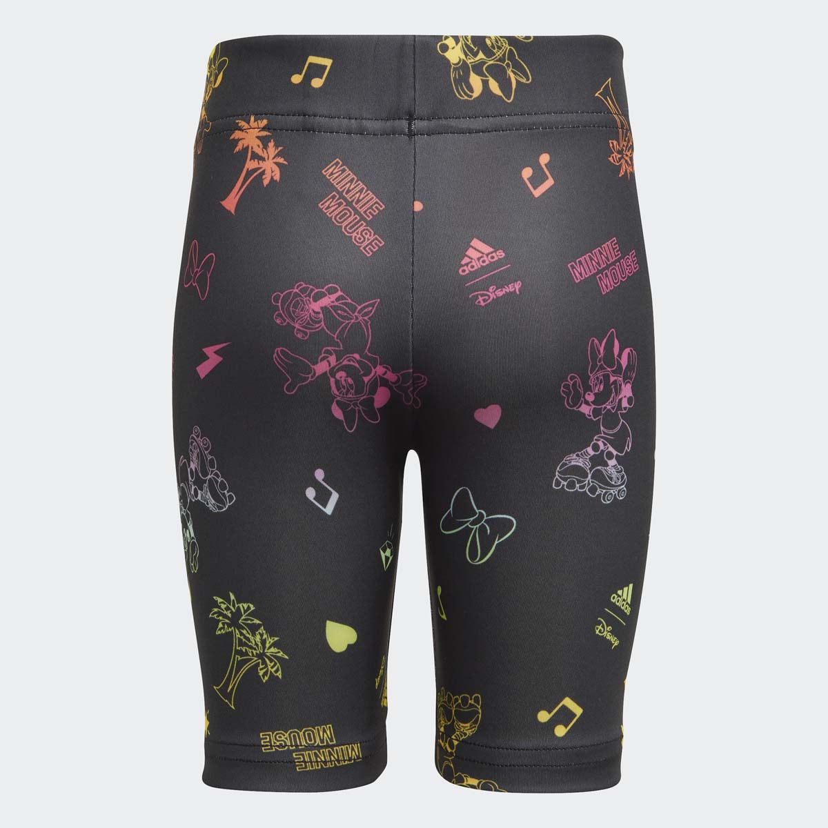 HELANKE ADIDAS LK DY MI SH TIG GPG