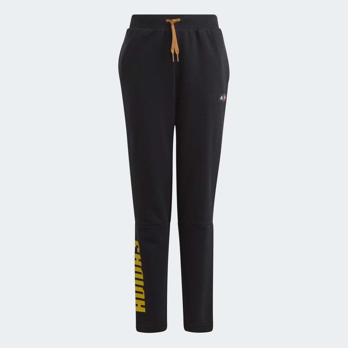 D.DEO ADIDAS J LEGO CL PANT BPG 