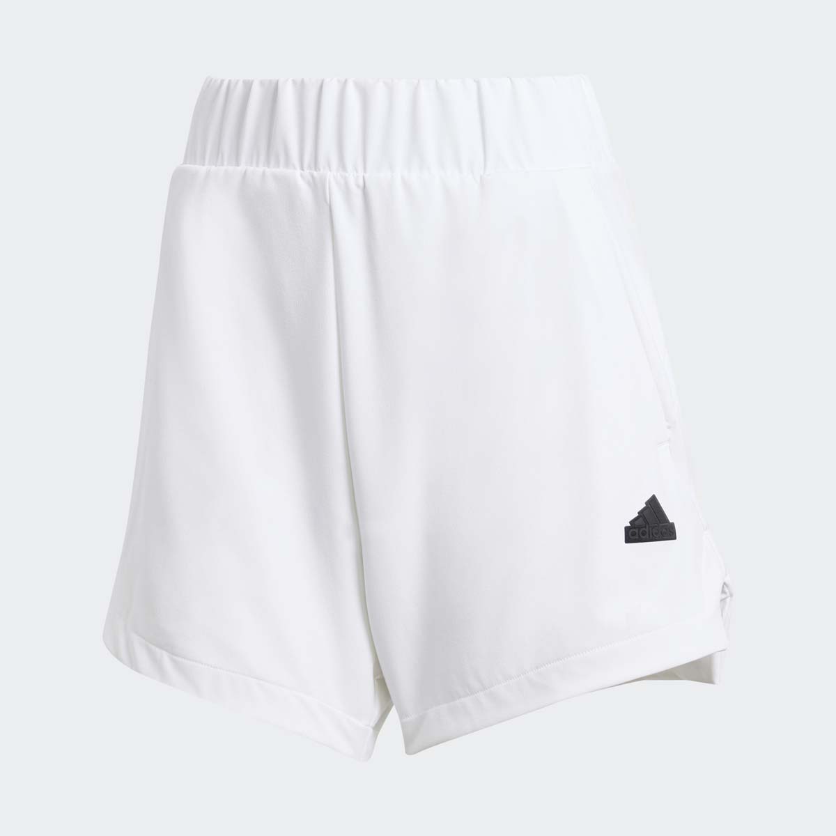 SORC ADIDAS W Z.N.E. WVN SH W