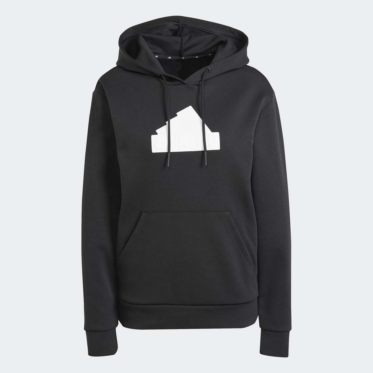 DUKS ADIDAS W FI BOS OH HD W 