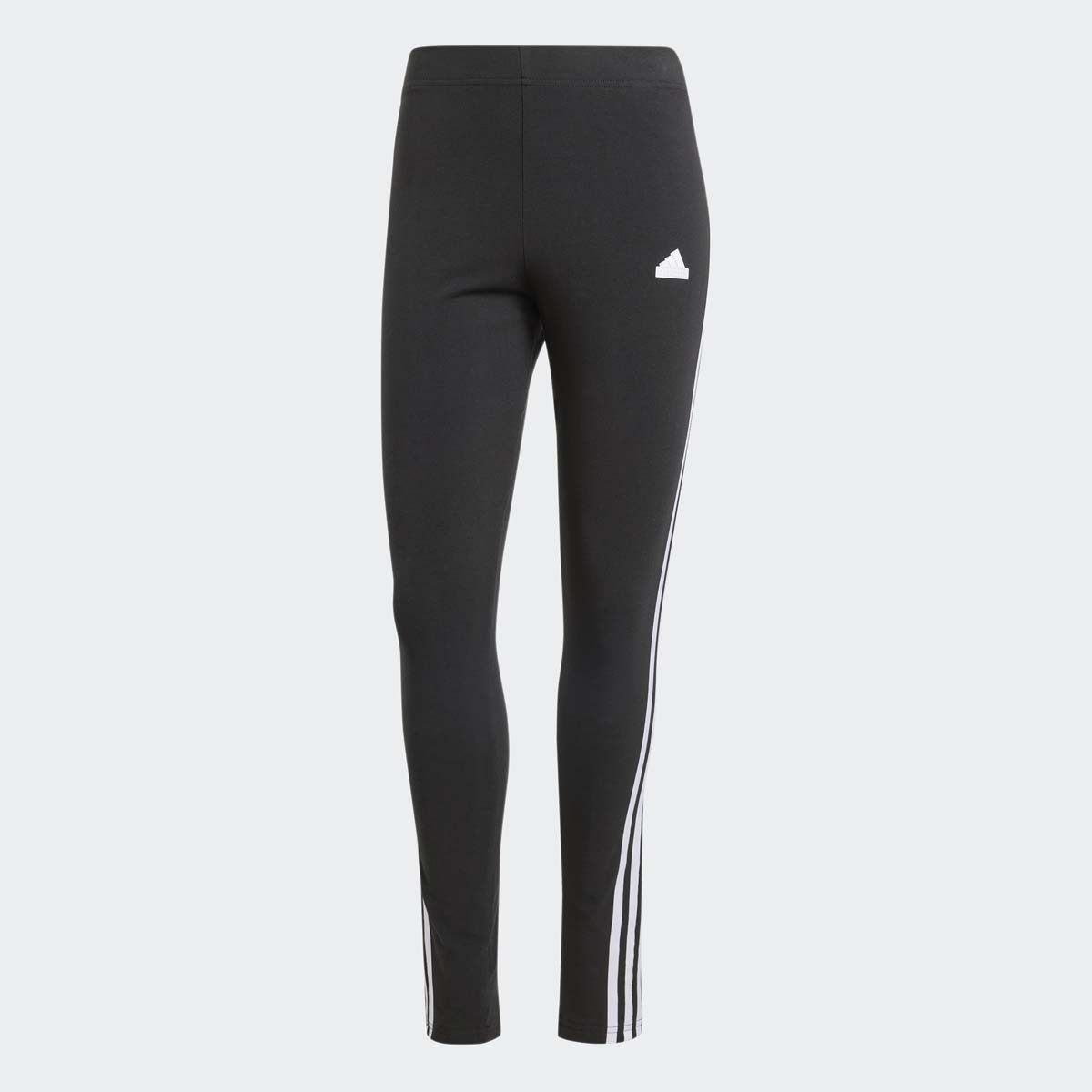 HELANKE ADIDAS W FI 3S LEGGING W