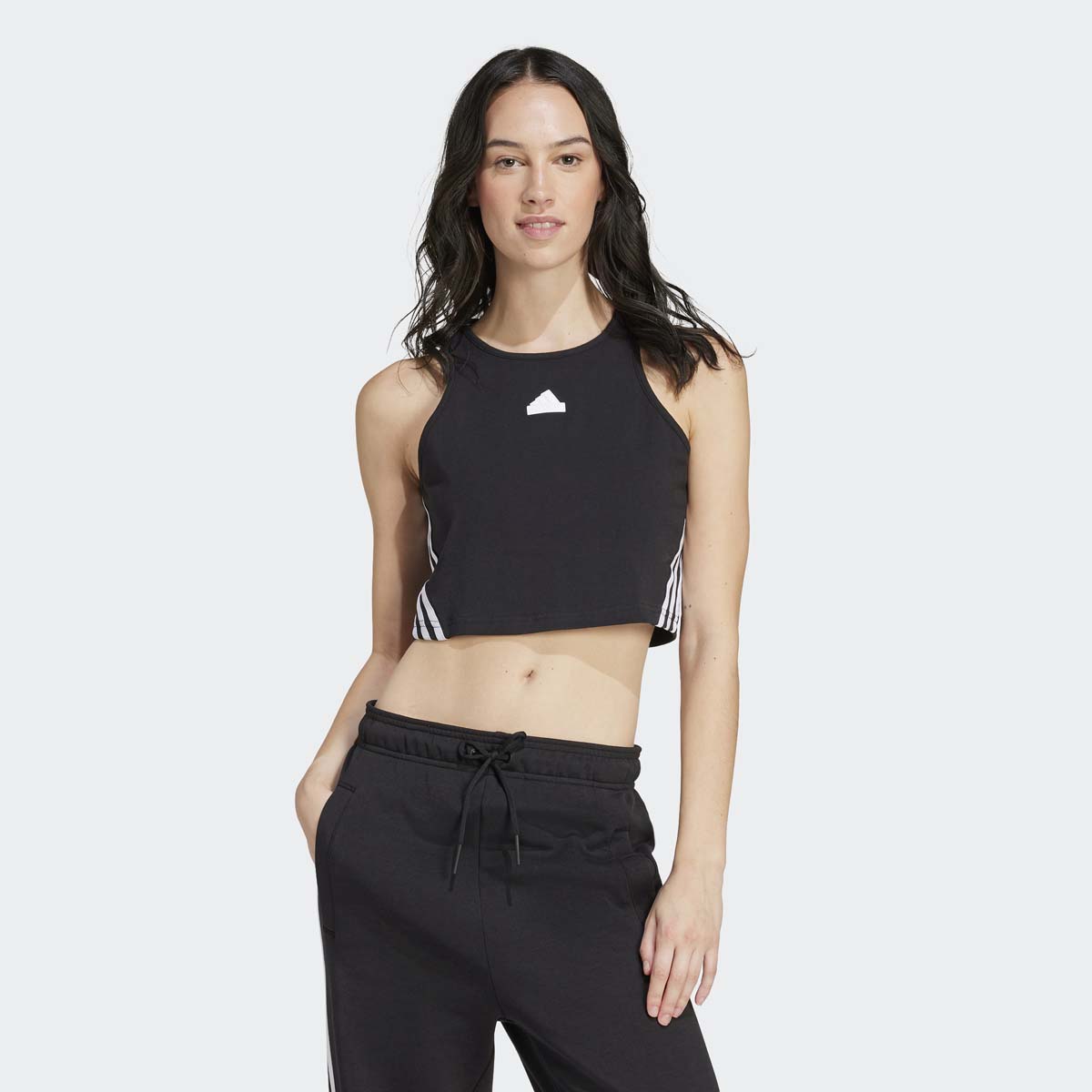 MAJICA ADIDAS W FI 3S TANK W 