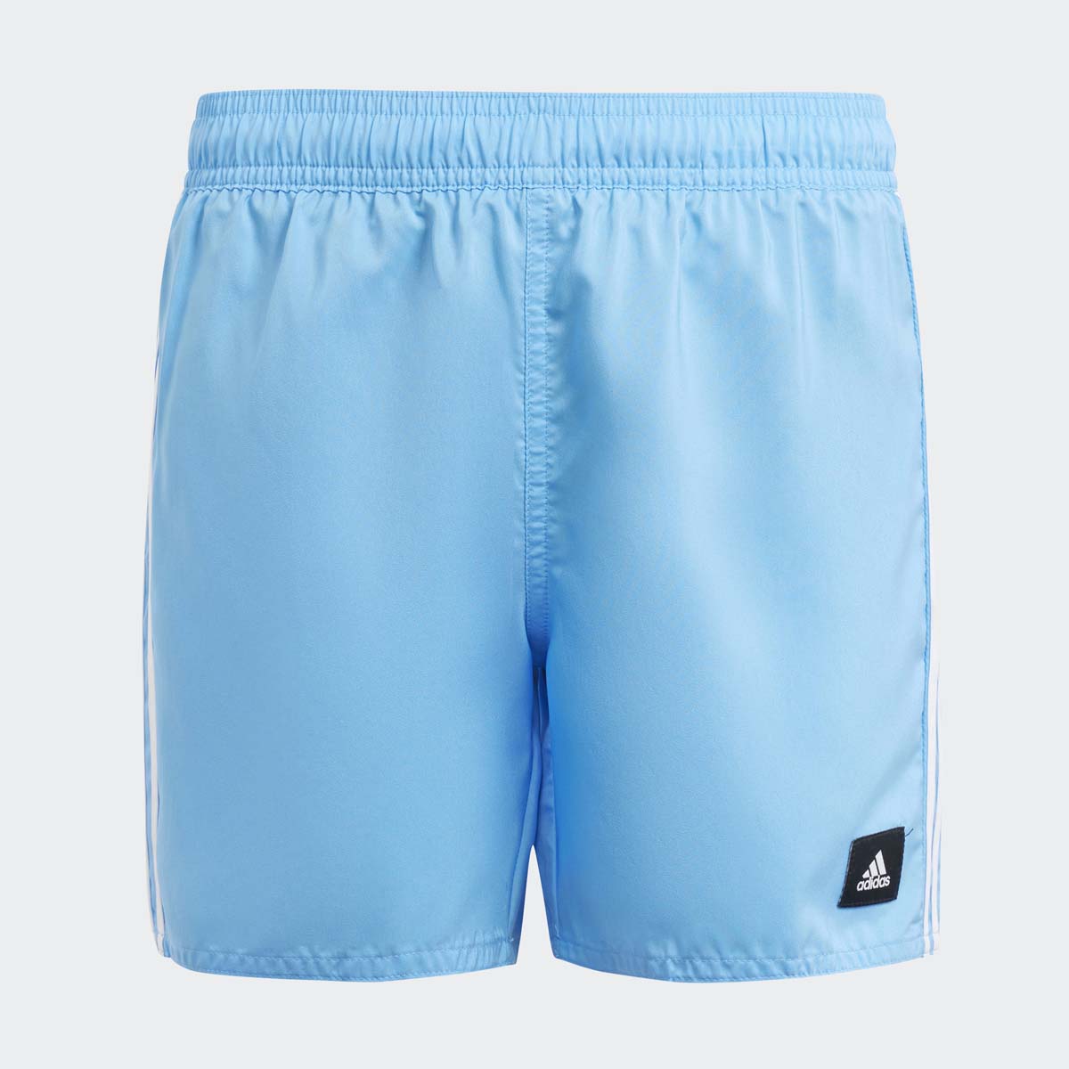 SORC ADIDAS 3S SHO BG 