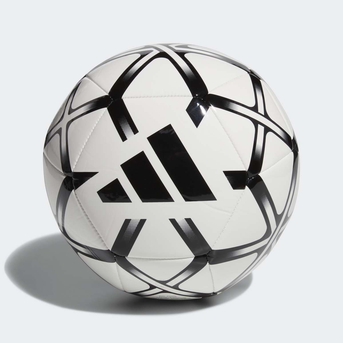 LOPTA ADIDAS STARLANCER CLB U 
