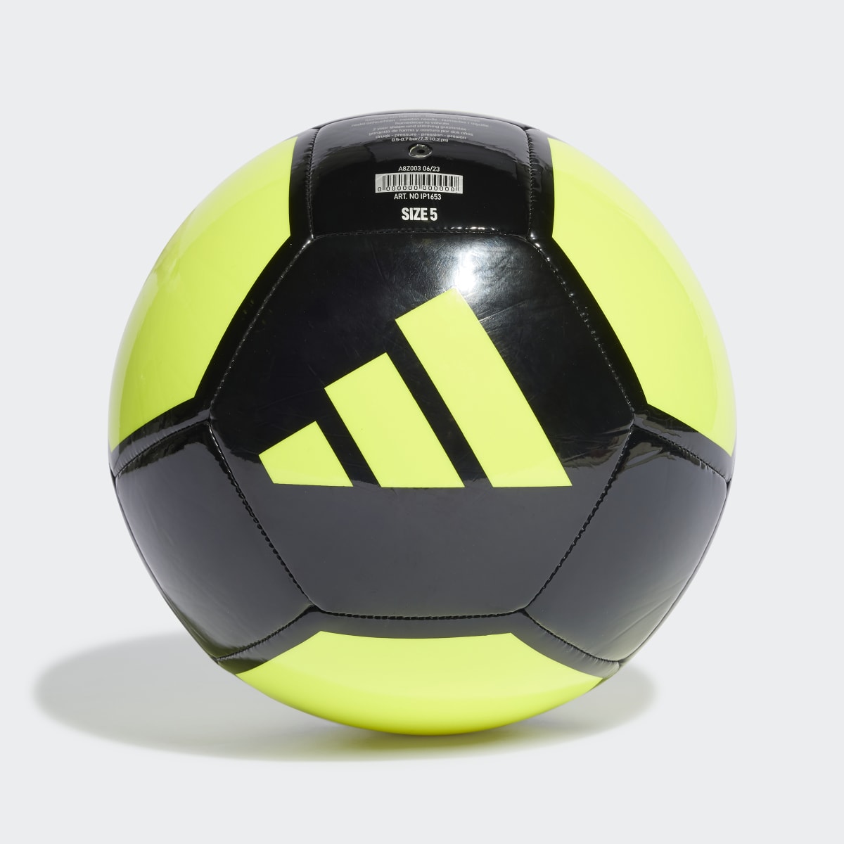 LOPTA ADIDAS EPP CLB U 