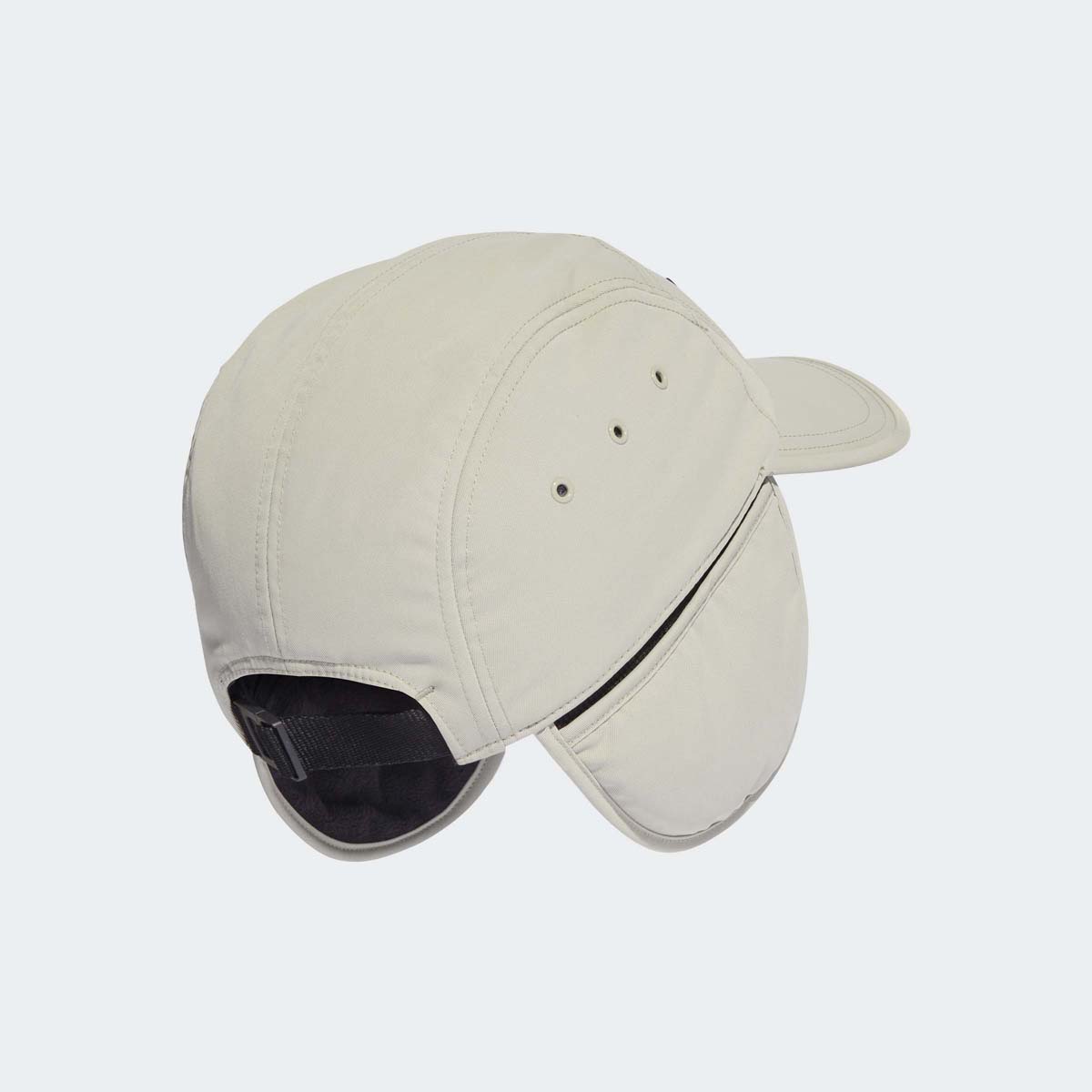 KACKET ADIDAS CHILCOTT HAT U