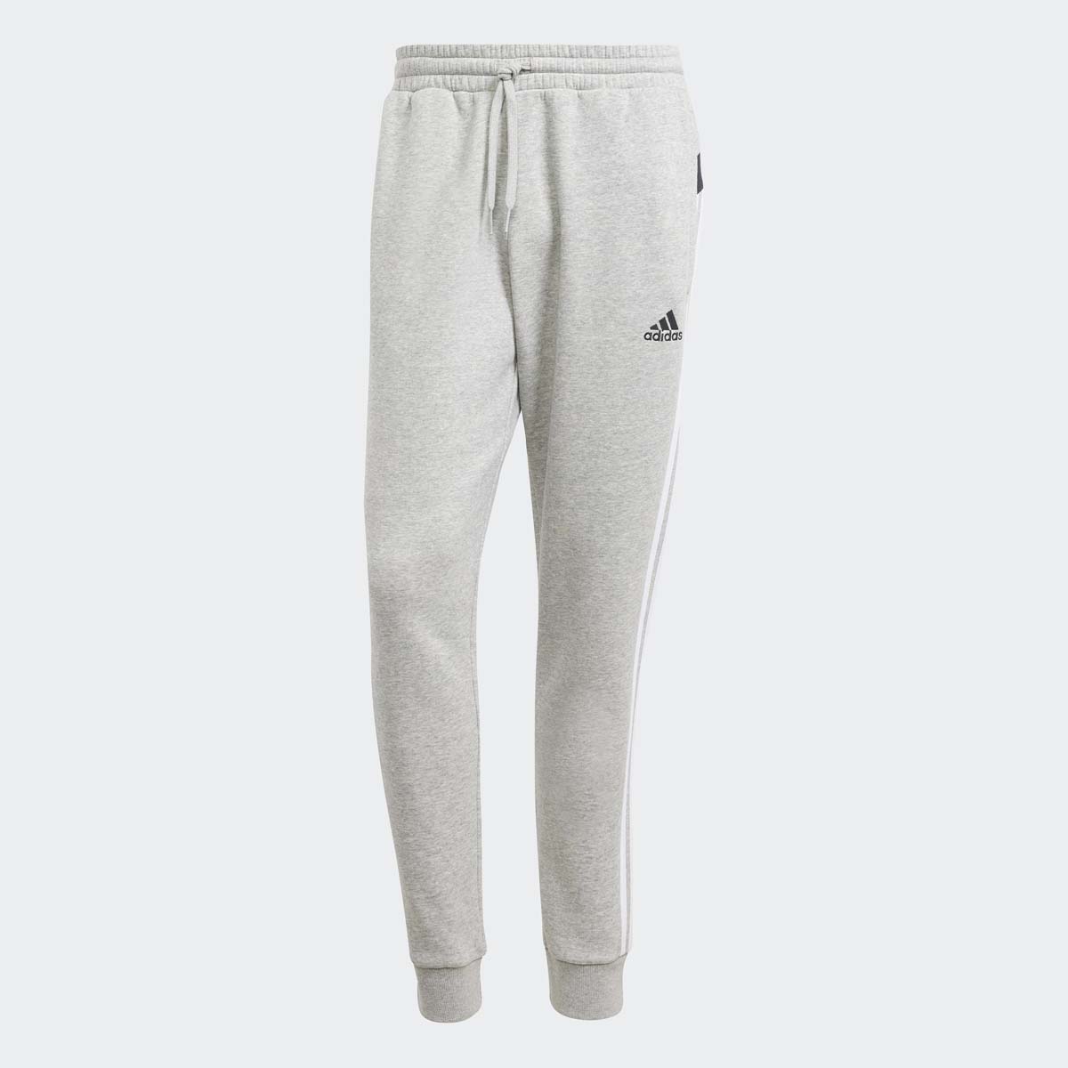 D.DEO ADIDAS M CB PANT M 
