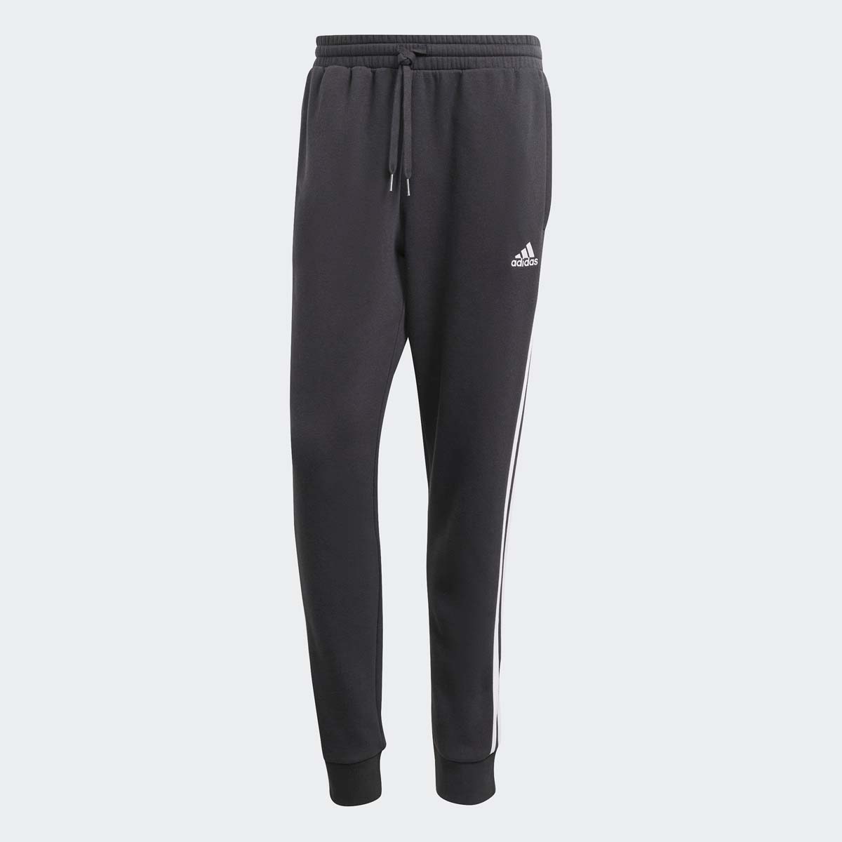 D.DEO ADIDAS M CB PANT M 