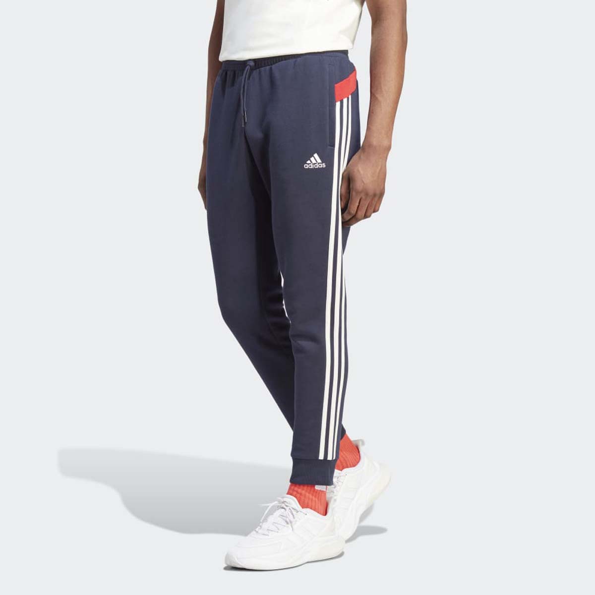 D.DEO ADIDAS M CB PANT M