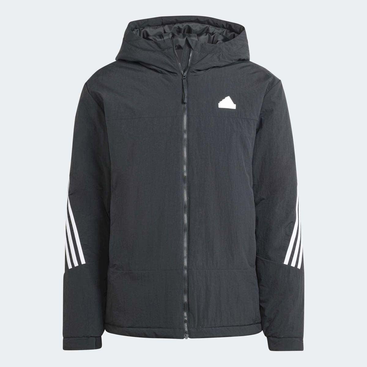 JAKNA ADIDAS FUTURE ICONS M 