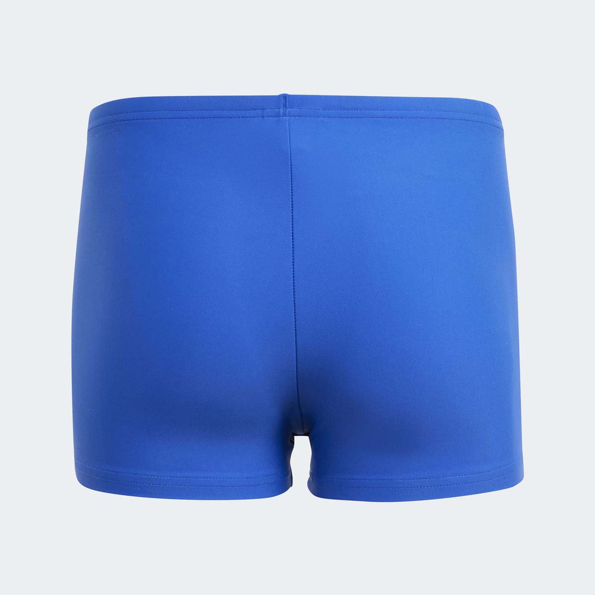 KUPACI ADIDAS LOGO SWIM BXR BG