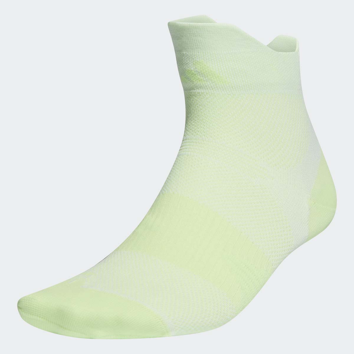 CARAPE ADIDAS RUNXADIZEROSOCK U 