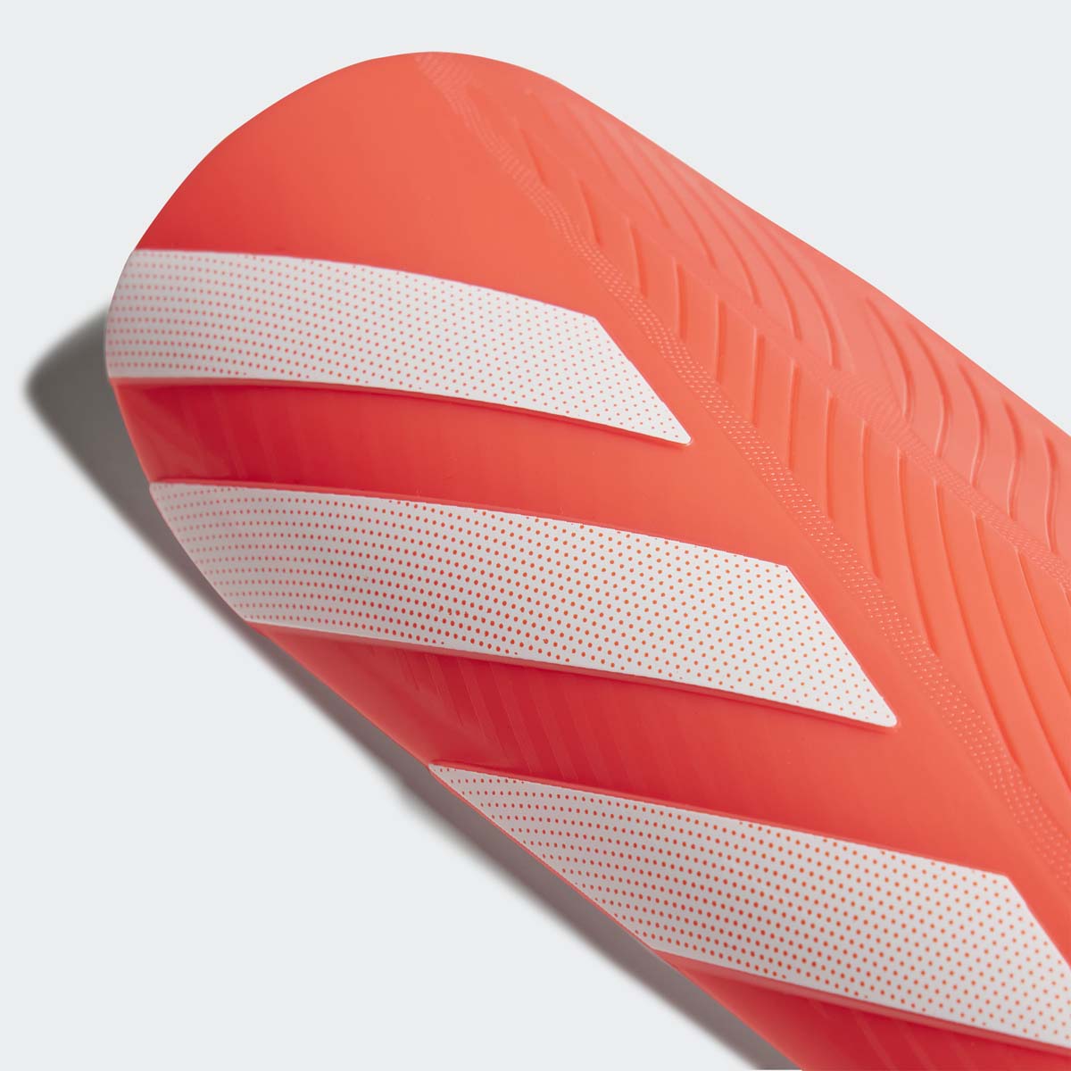 STITNIK ADIDAS TIRO SG EU CLB M 
