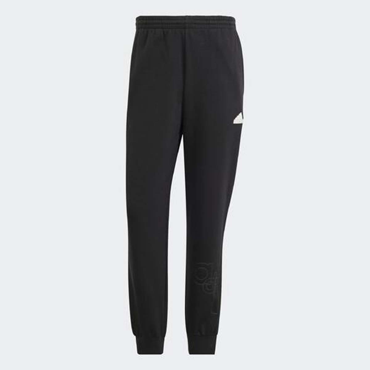 D.DEO ADIDAS BL FL PNT Q1 GD M