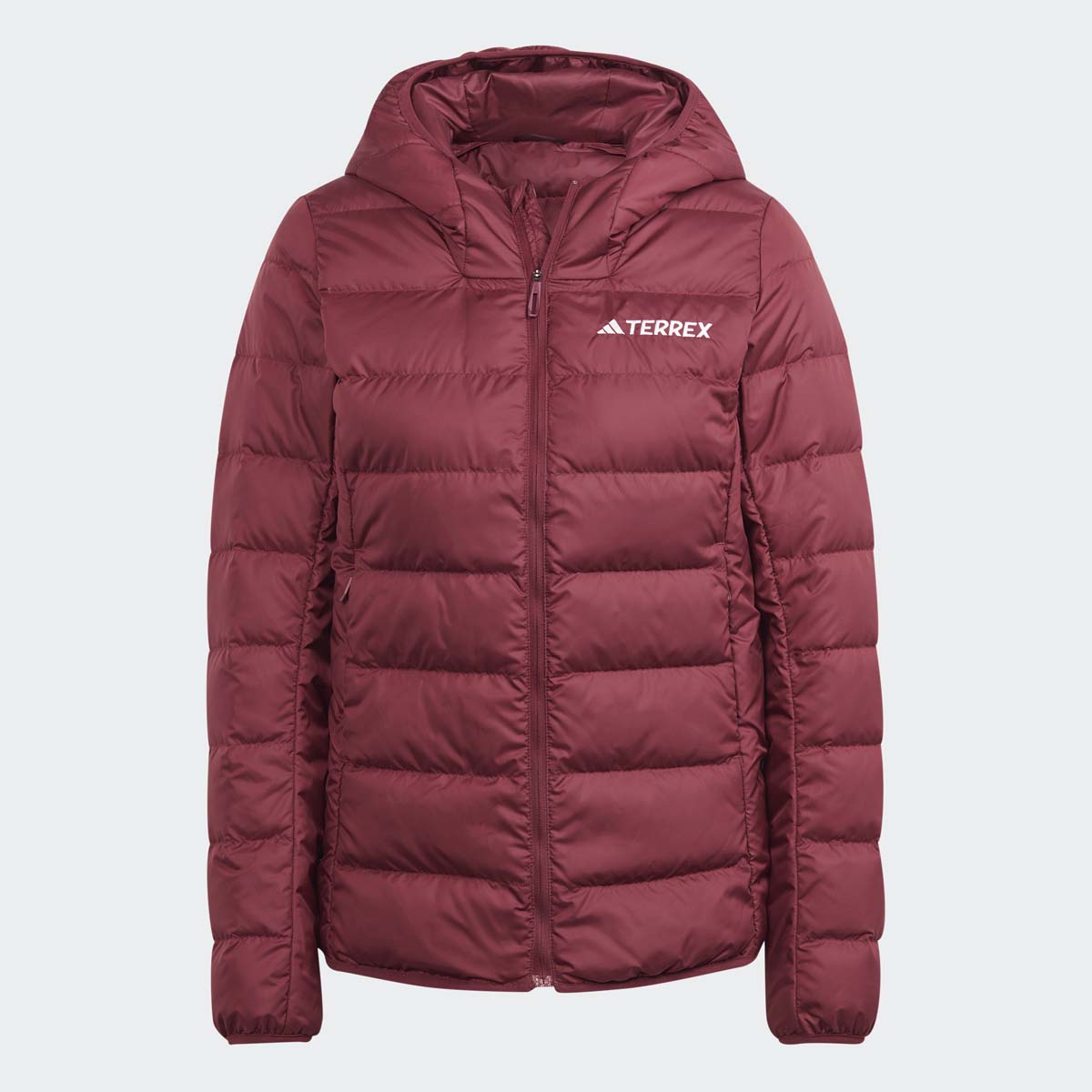 JAKNA ADIDAS W MULTI DOWN J W 