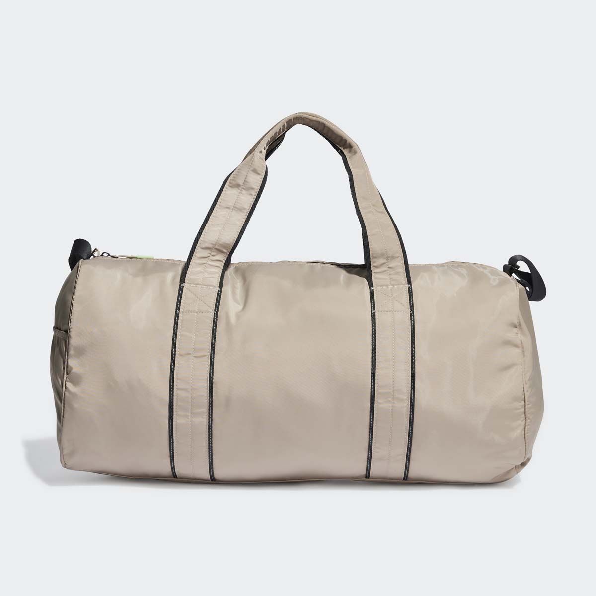 TORBA ADIDAS YOGA DUF W