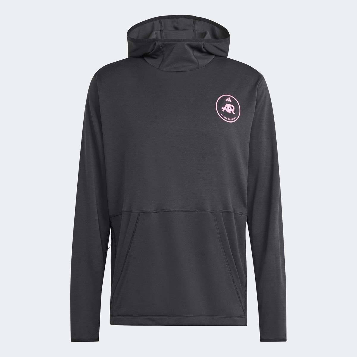 DUKS ADIDAS OTR AR HOODIE W 