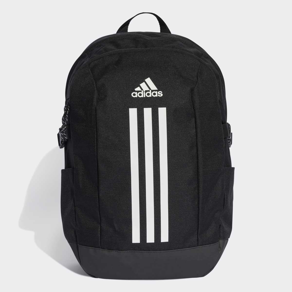 RANAC ADIDAS POWER VII U 