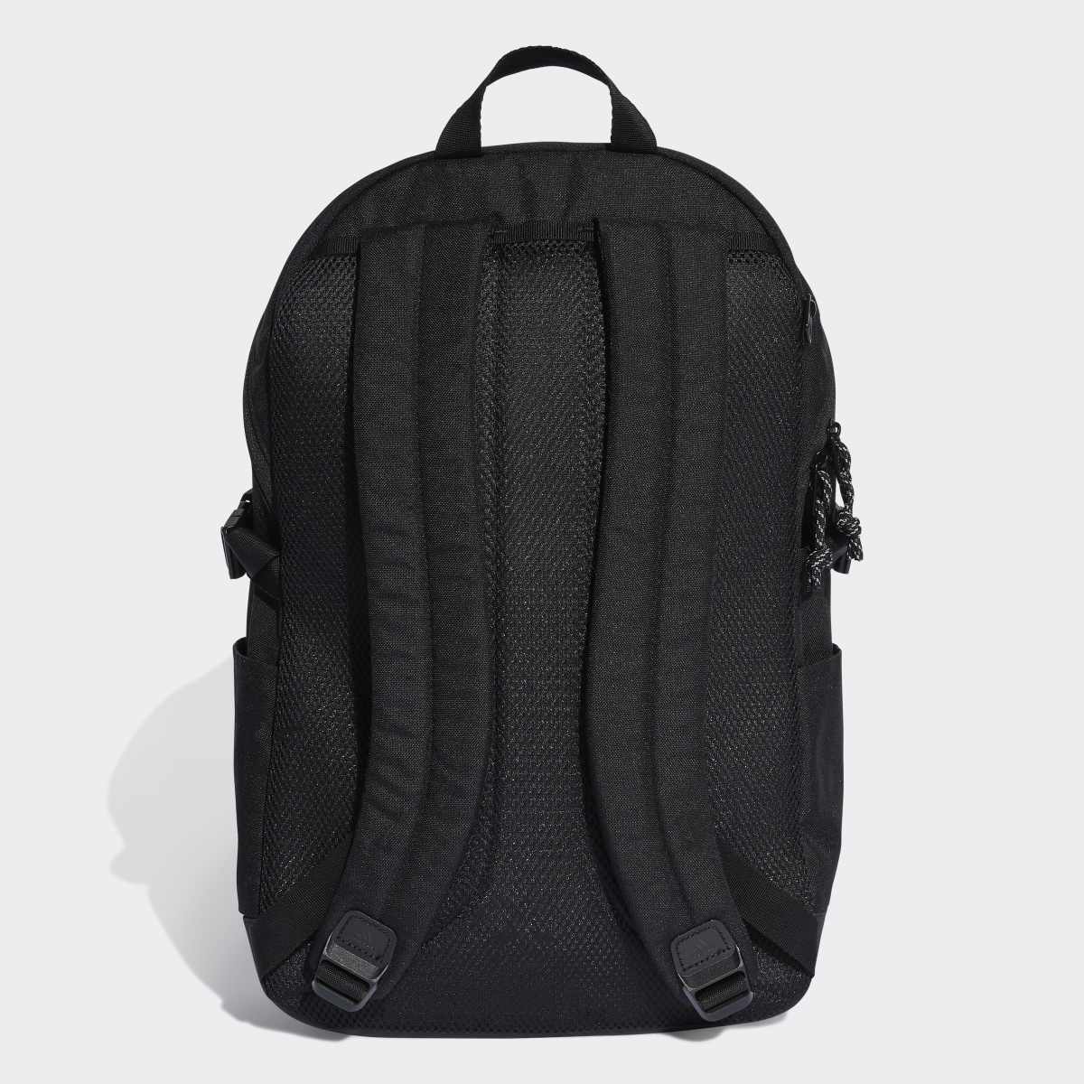 RANAC ADIDAS POWER VII U 
