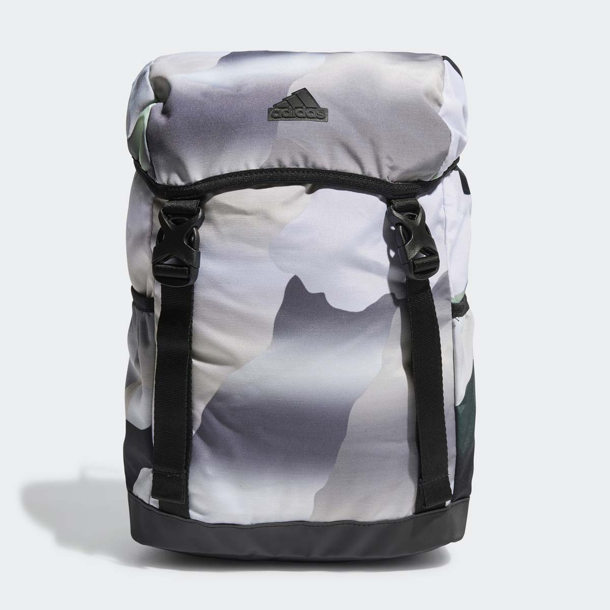 RANAC ADIDAS CXPLR BP 4 GRA U 