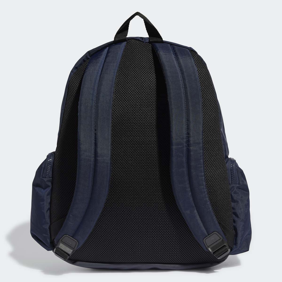 RANAC ADIDAS CLSC BP BTU U