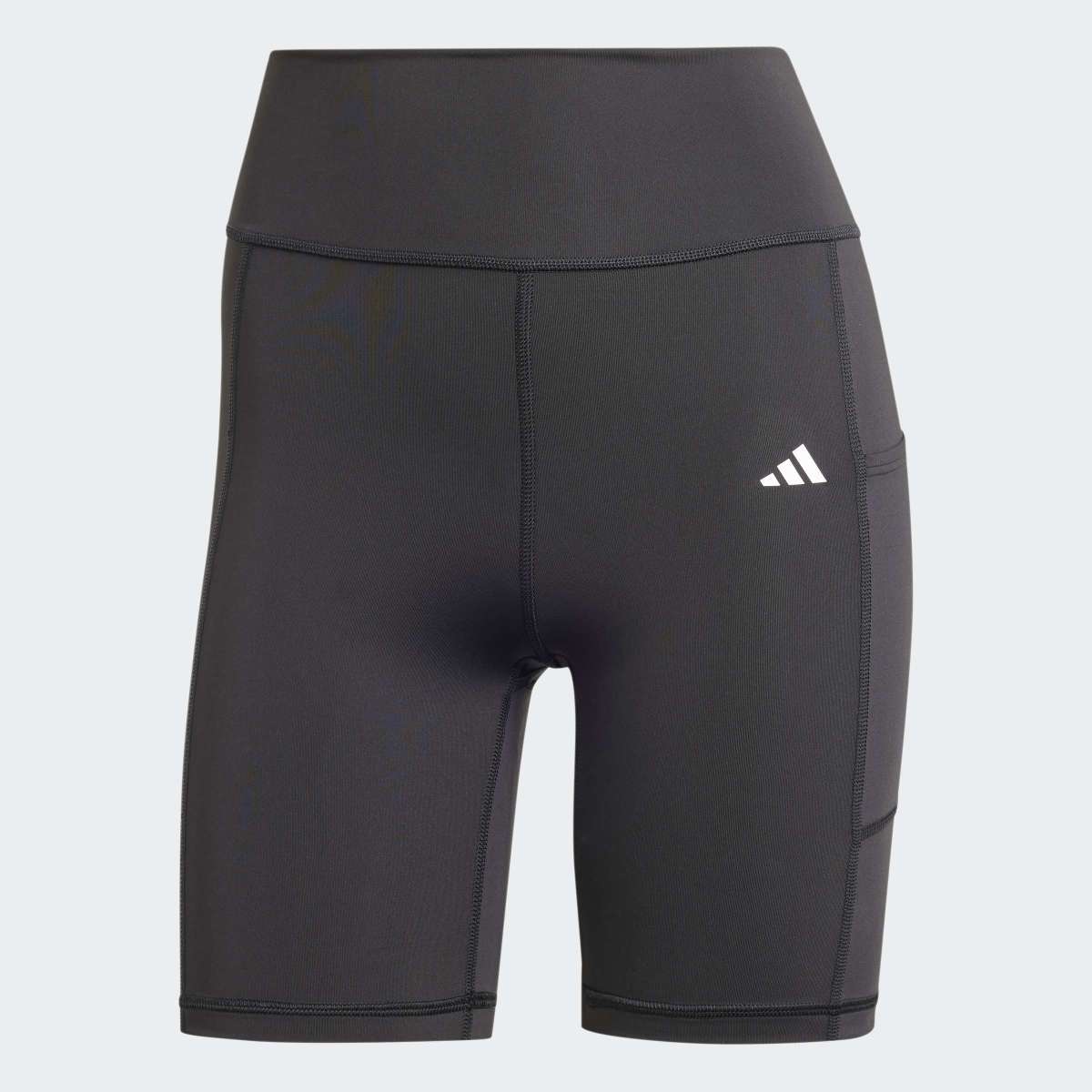 HELANKE ADIDAS OPT ST 7INCH L W 