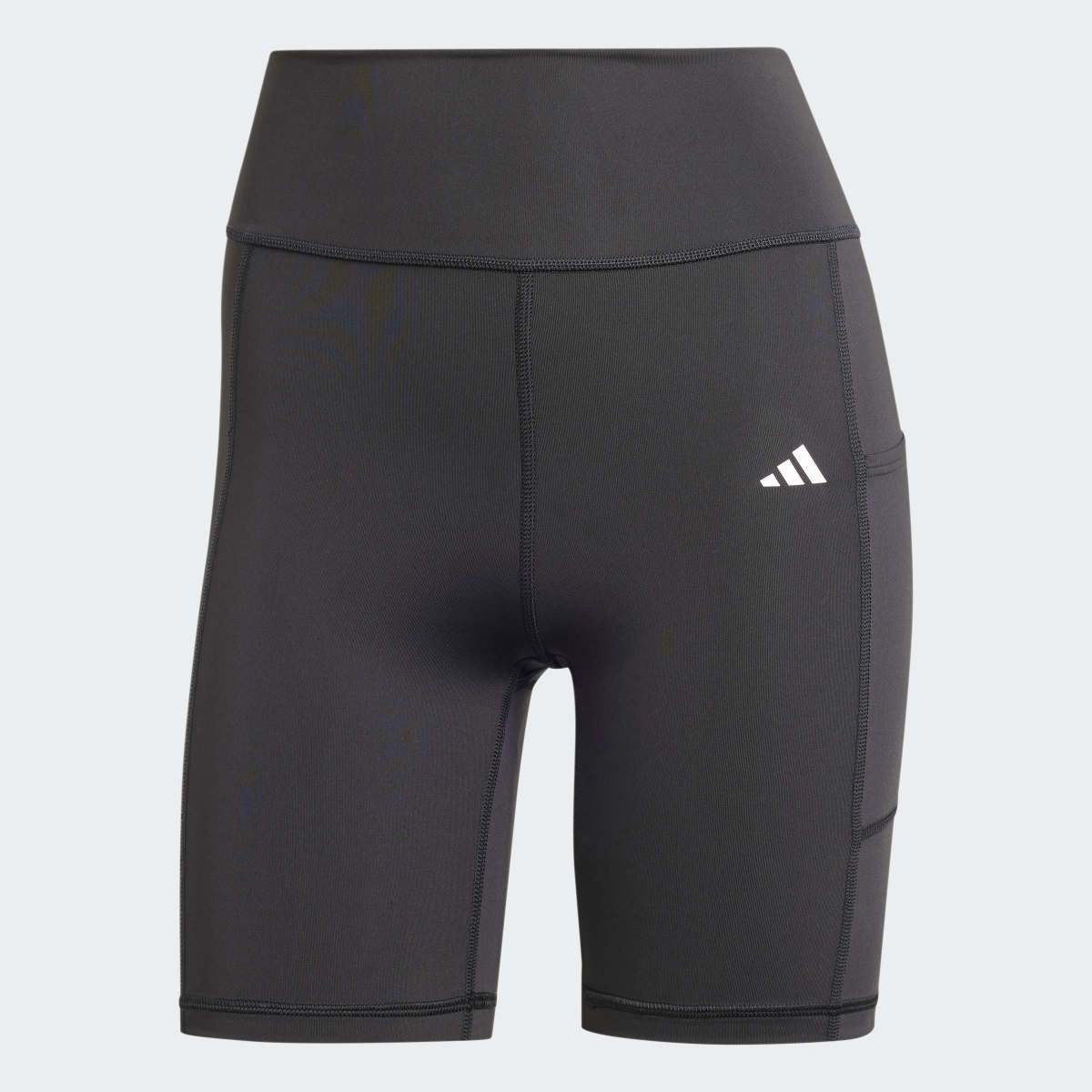 HELANKE ADIDAS OPT ST 7INCH L W