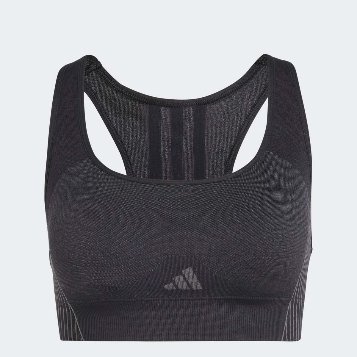 TOP ADIDAS AERK LS BRA W 