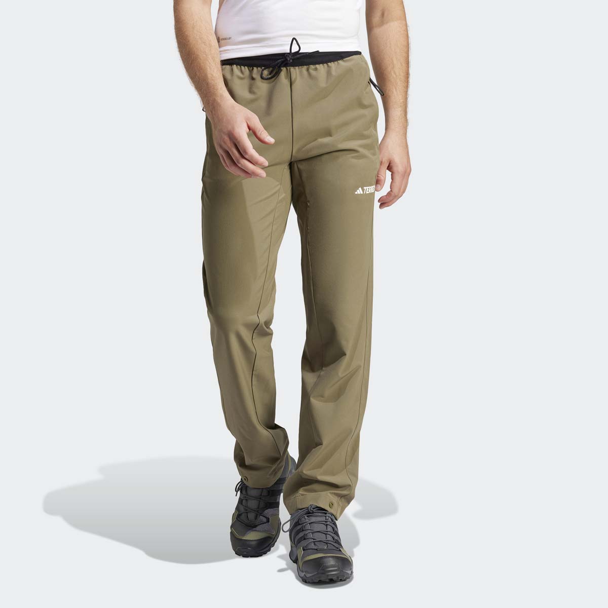 D.DEO ADIDAS LITEFLEX PTS M 