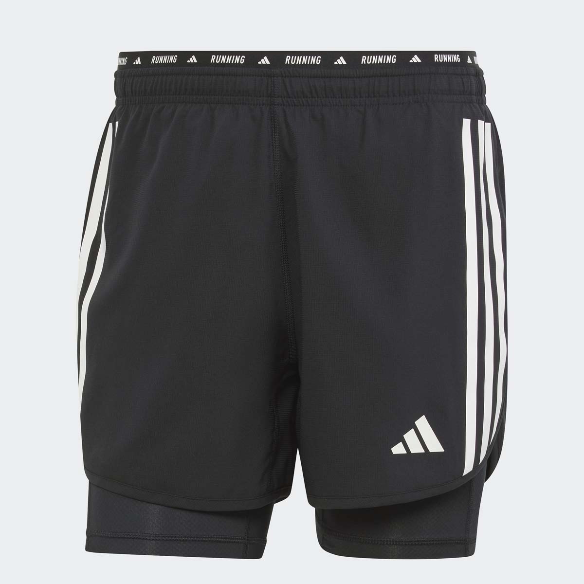 SORC ADIDAS OTR E 3S 2IN1 S M