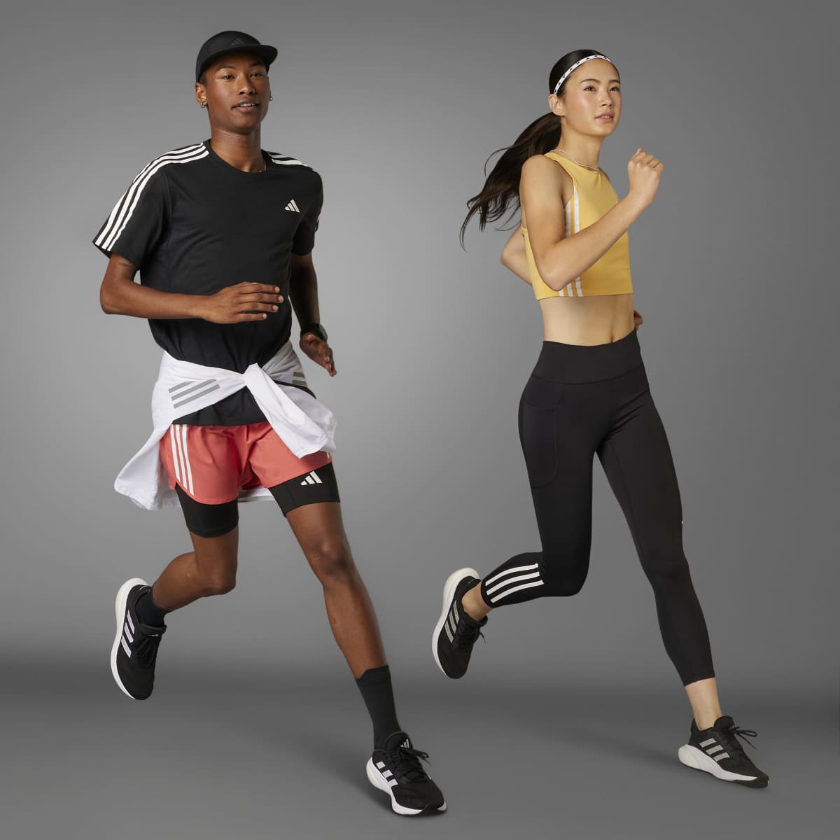 MAJICA ADIDAS OTR E 3S TEE M