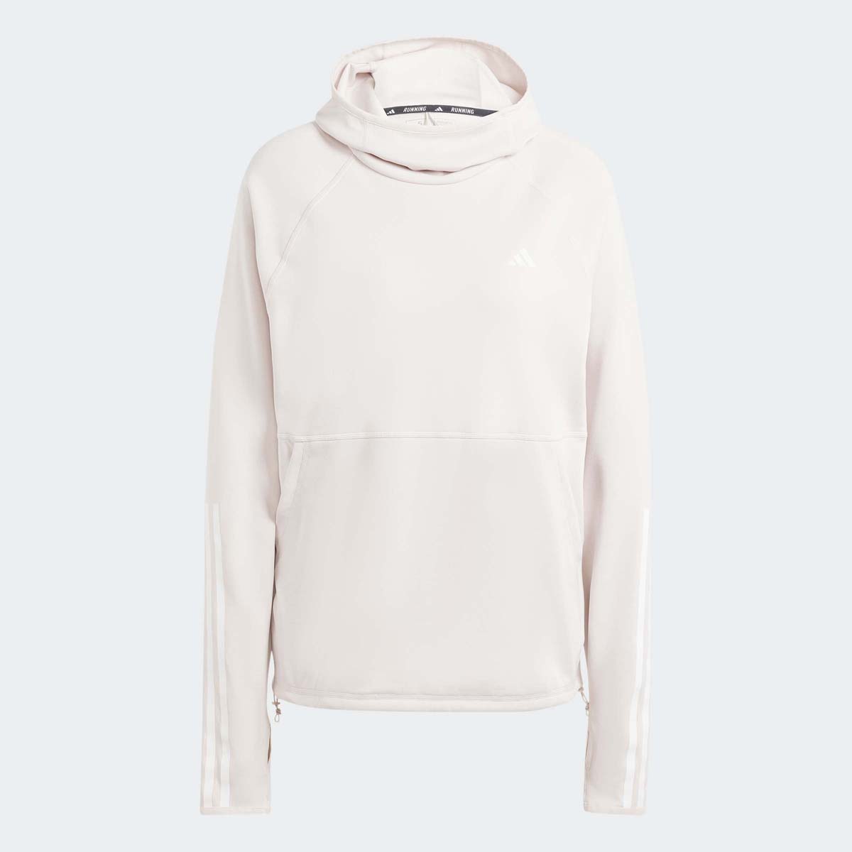 DUKS ADIDAS OTR E 3S HOODIE W 