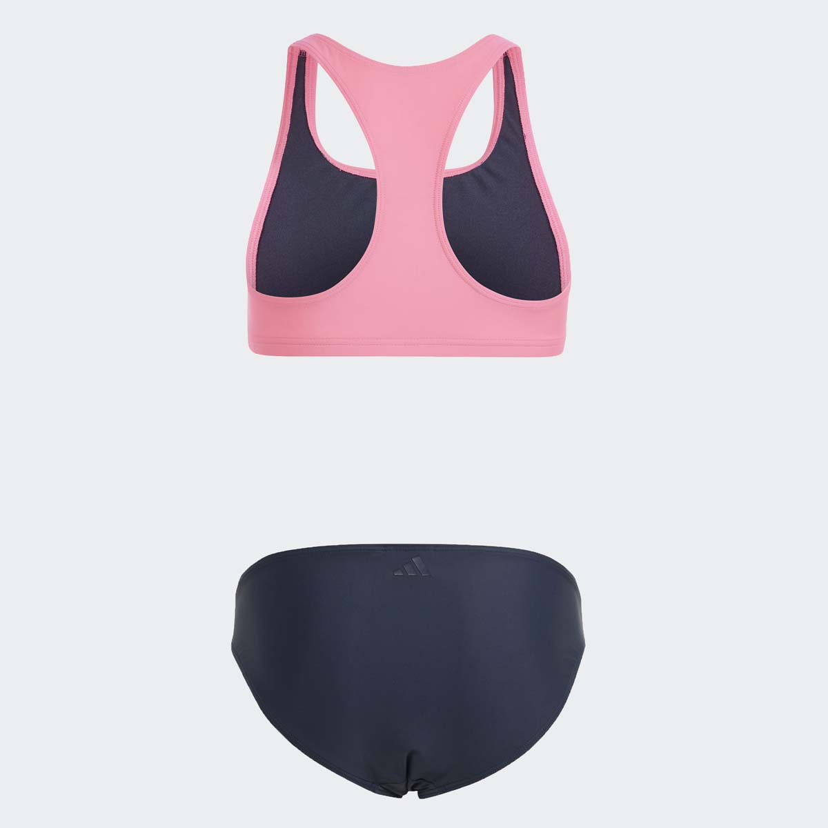 KUPACI ADIDAS BIG BARS BIKINI GPG