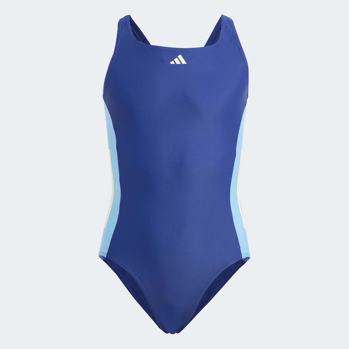 KUPACI ADIDAS CUT 3S SUIT W 