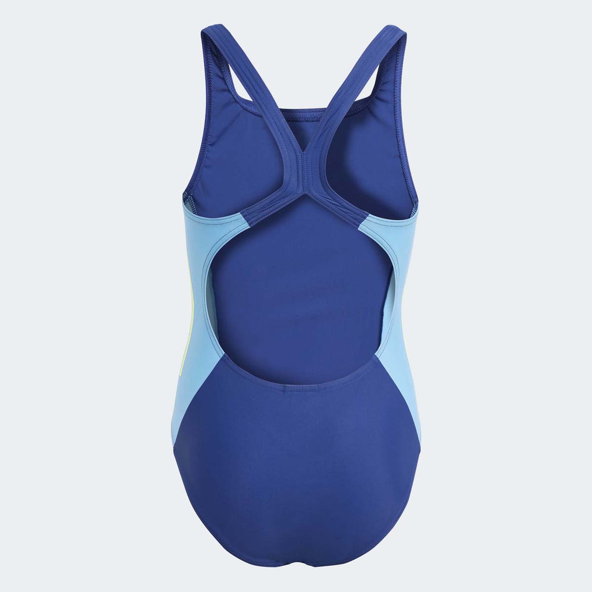 KUPACI ADIDAS CUT 3S SUIT W 