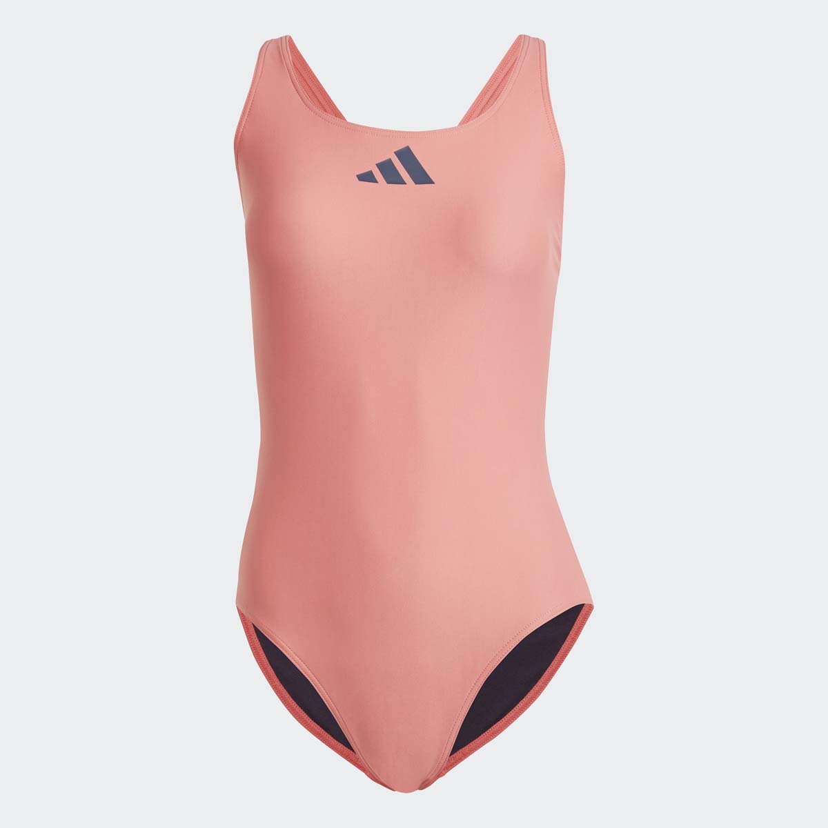 KUPACI ADIDAS 3 BARS SUIT W 