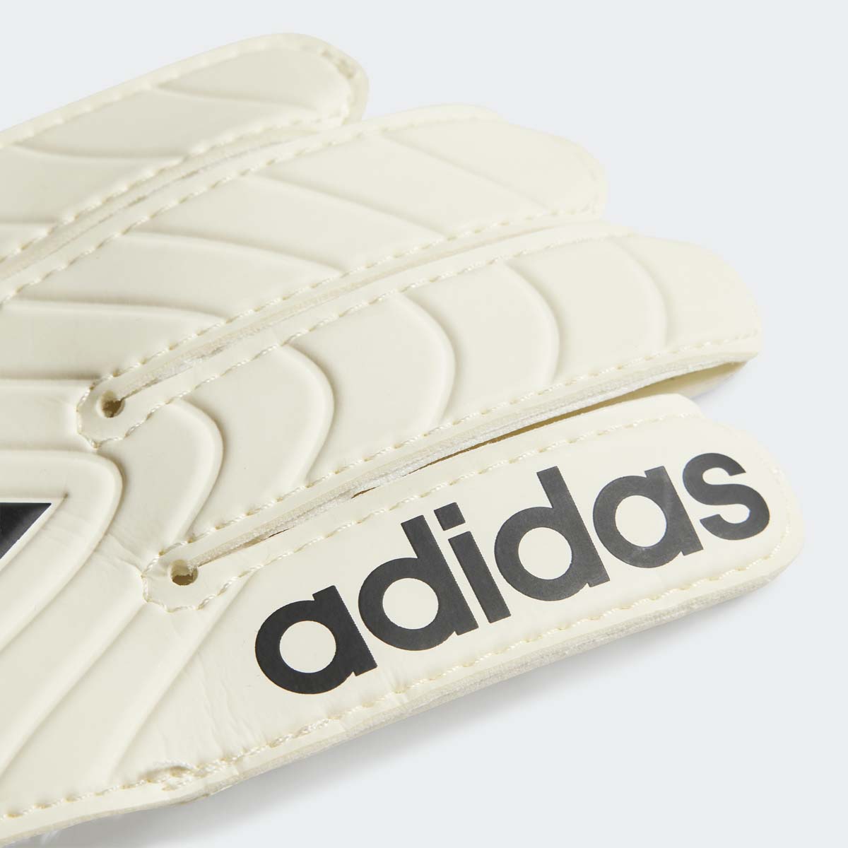 RUKAVICE ADIDAS COPA GL CLB J BG 