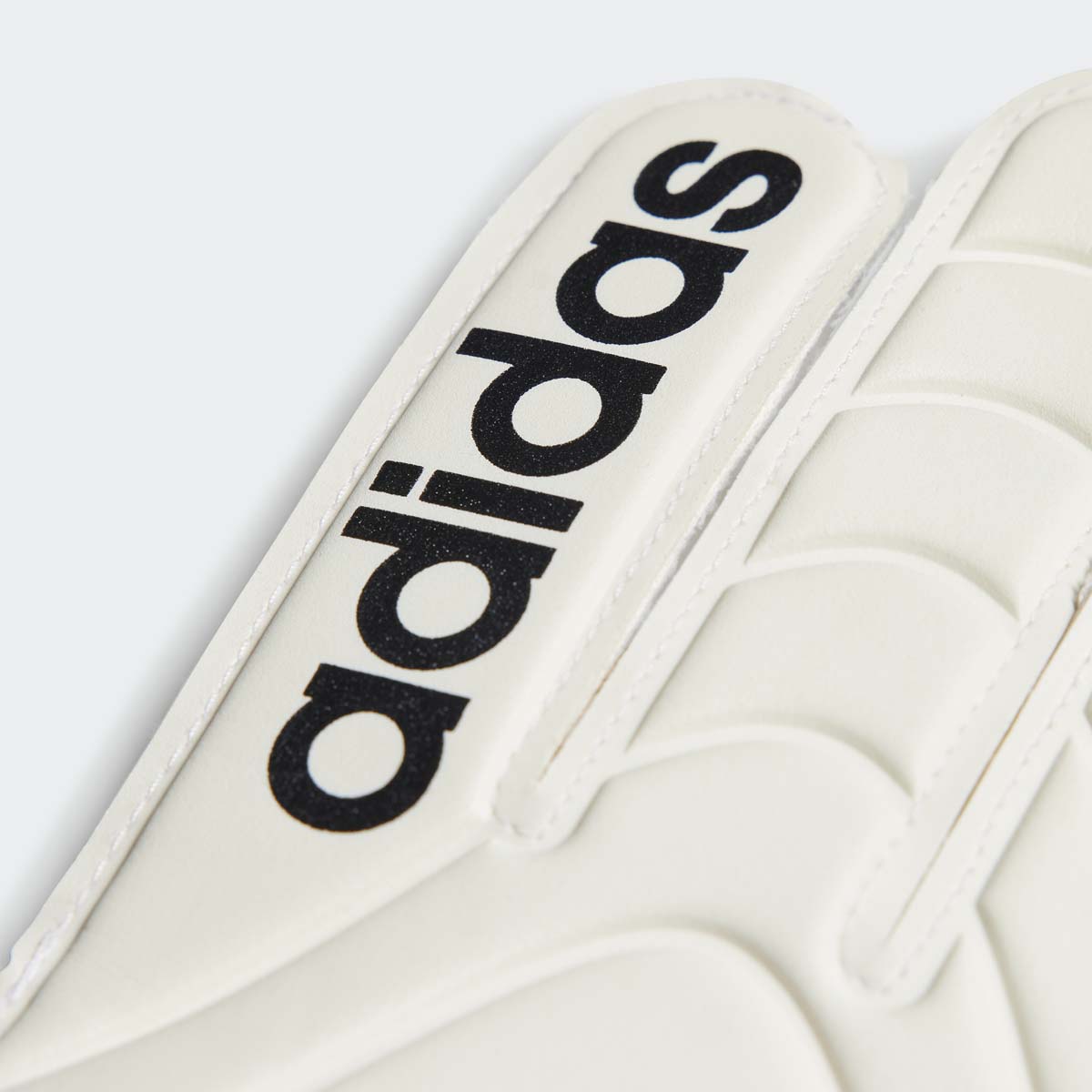 RUKAVICE ADIDAS COPA GL CLB M